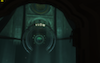 bioshock 2010-02-25 22-40-05-99.png